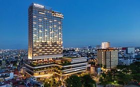 Pullman Hai Phong Grand Hotel