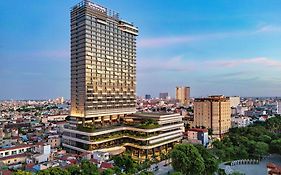 Pullman Hai Phong Grand Hotel